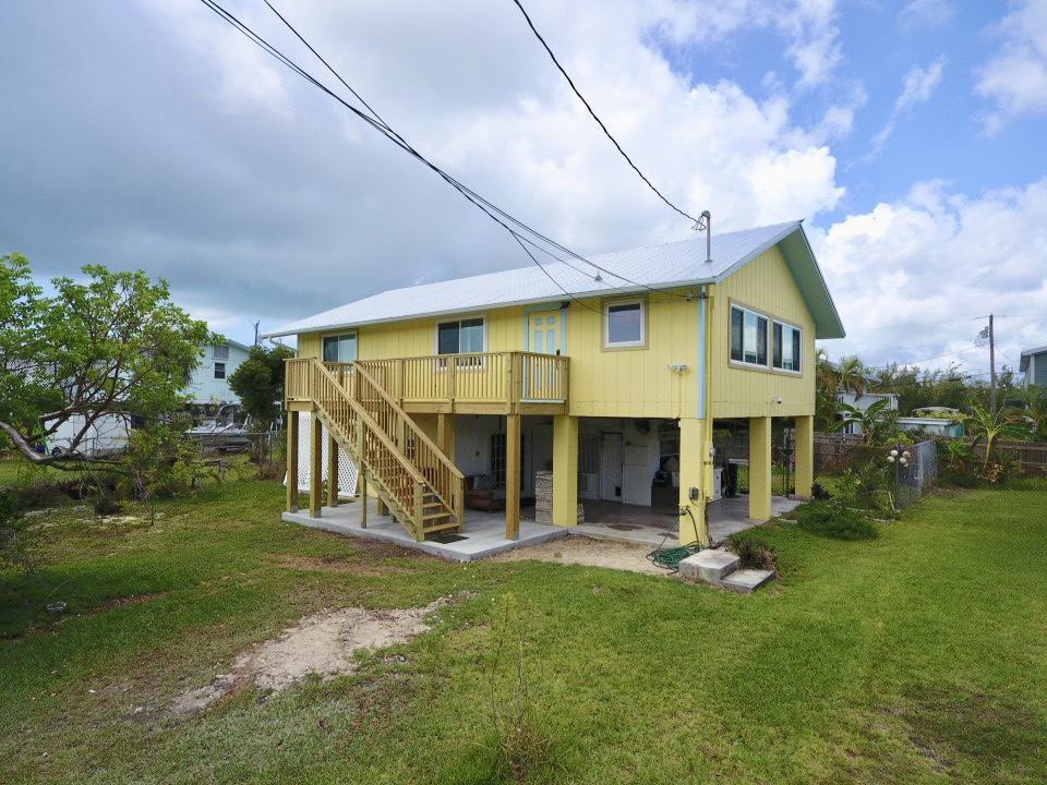 66 Yardarm Road - Photo 1