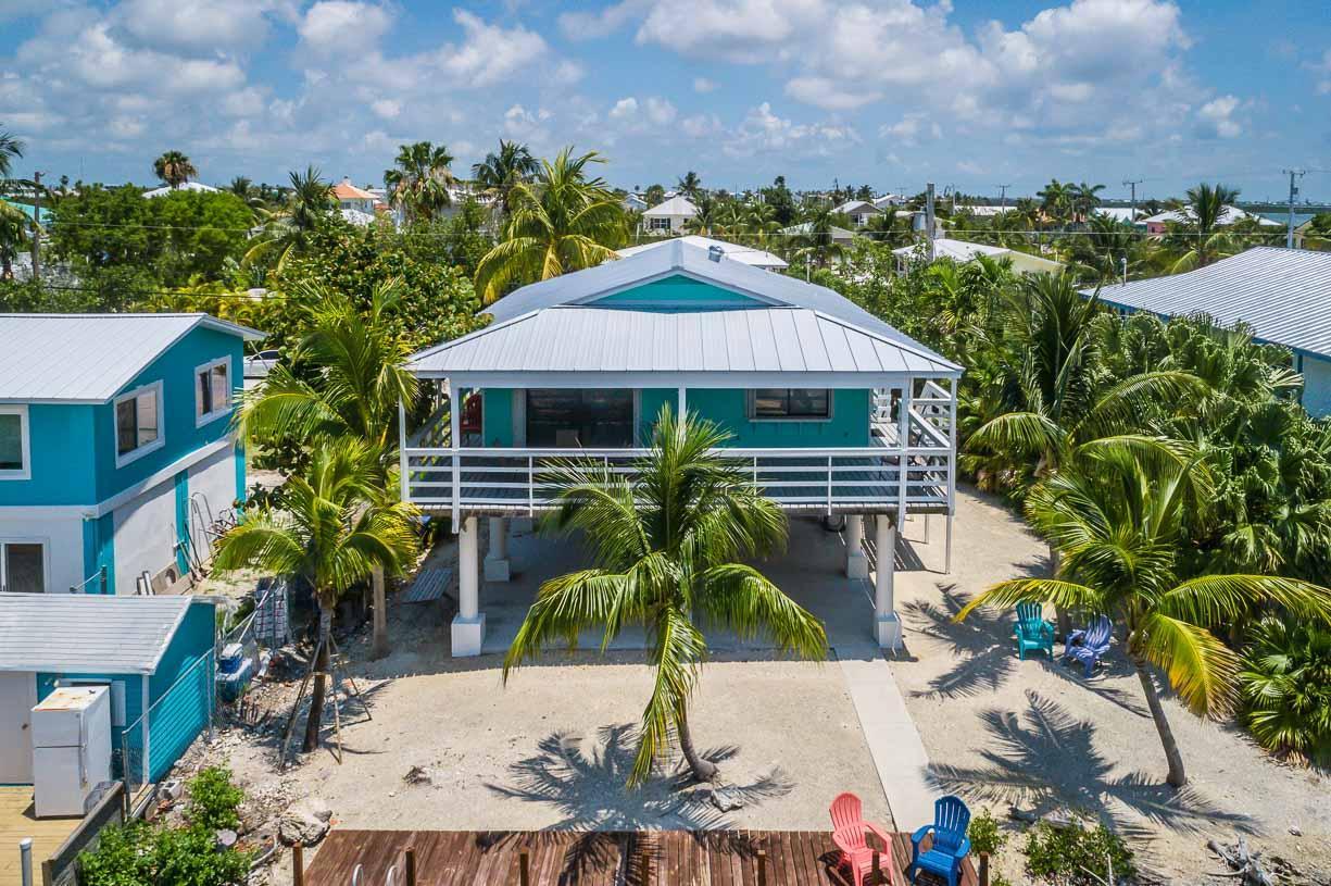 27416 Cayman Lane - Photo 1