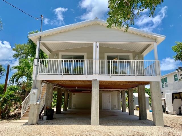 31071 Avenue - Photo 1
