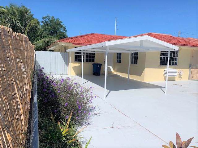 203 22Nd Street Ocean - Photo 1