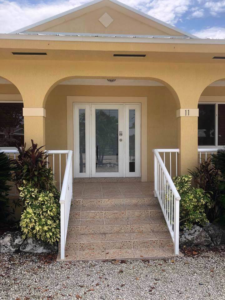 11 Drury Drive - Photo 1