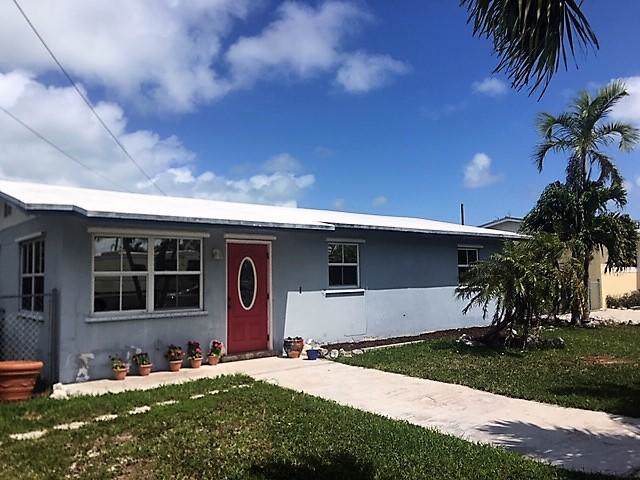 7964 Shark Drive - Photo 1