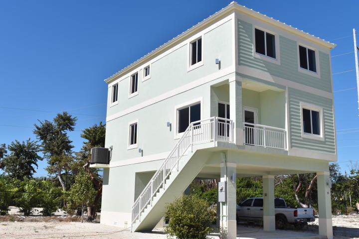 94825 Overseas Highway - Photo 1