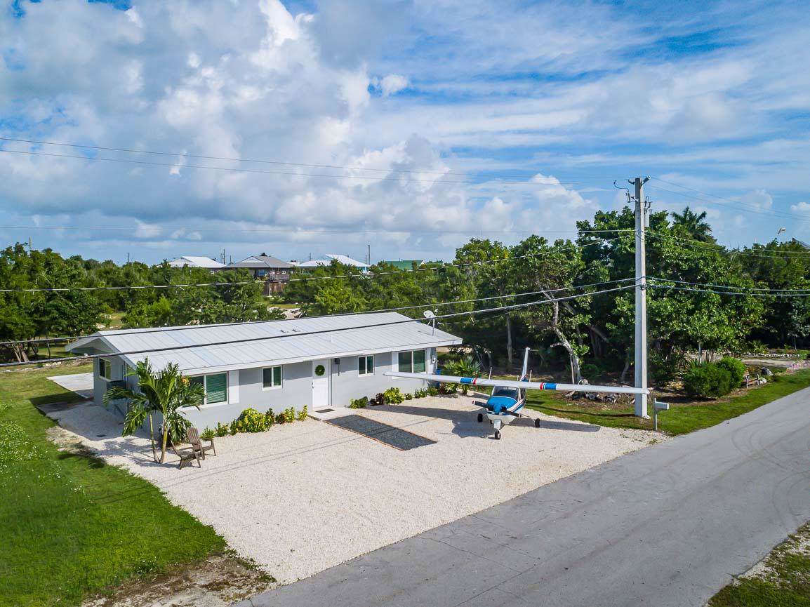 287 Airport Drive - Photo 1