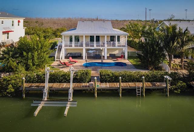 259 Sombrero Beach Road - Photo 1