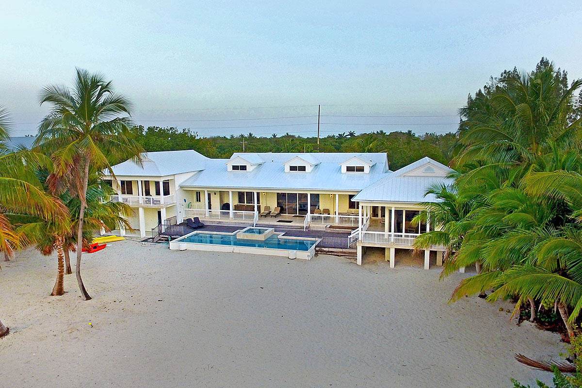 75971 Overseas Highway - Photo 1