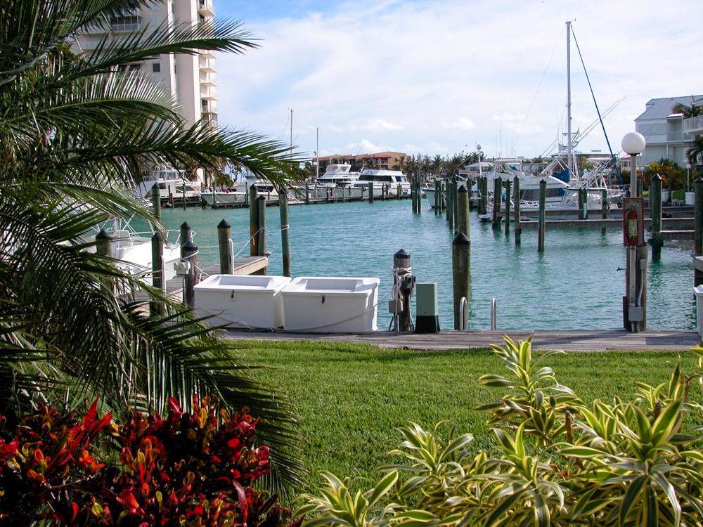 97 Coco Plum Drive - Photo 1