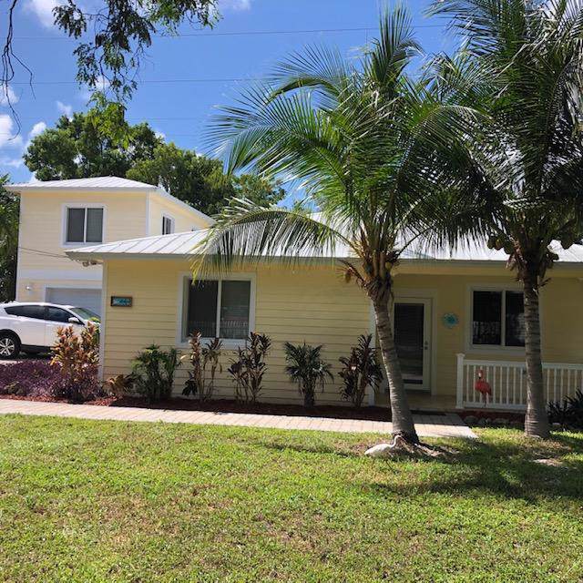 103225 Overseas Highway - Photo 1