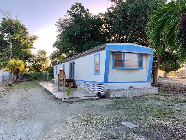 31 Freedom Lane - Photo 1