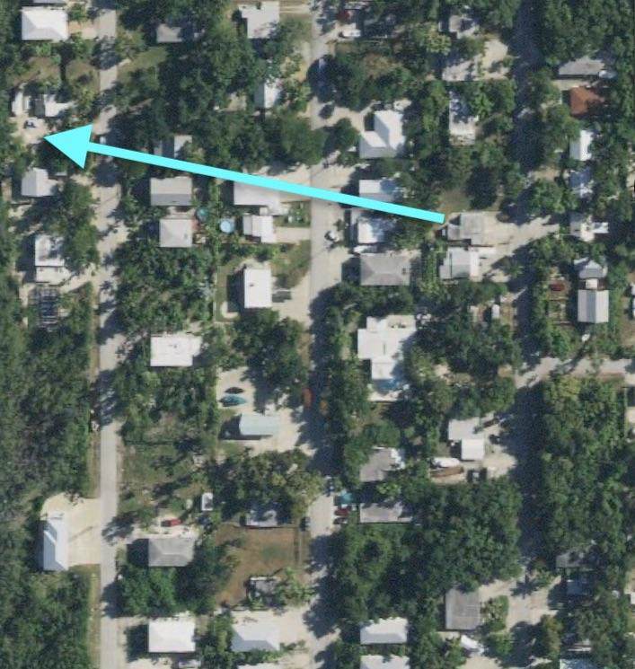 Tarpon Avenue - Photo 1
