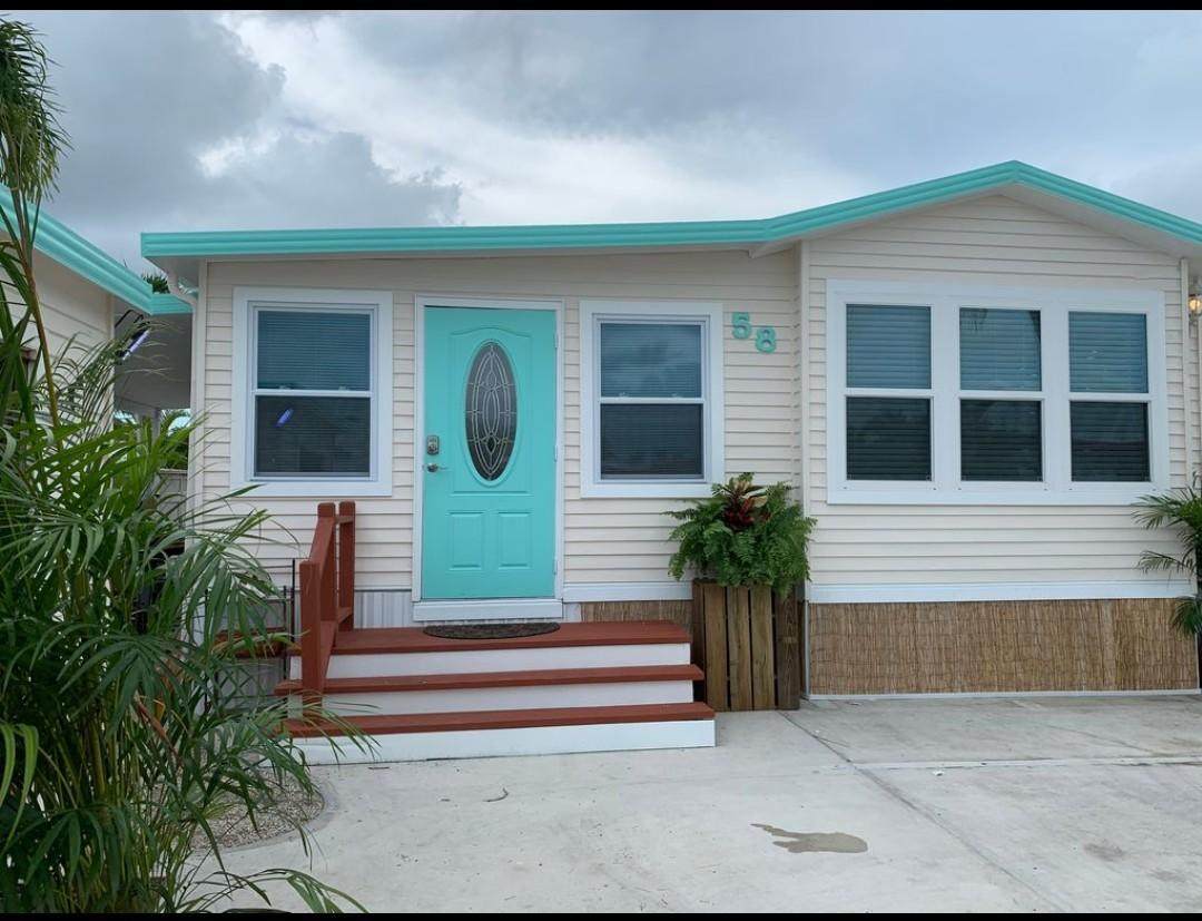 55 Boca Chica Road - Photo 1 55 Boca Chica Road - Photo 1