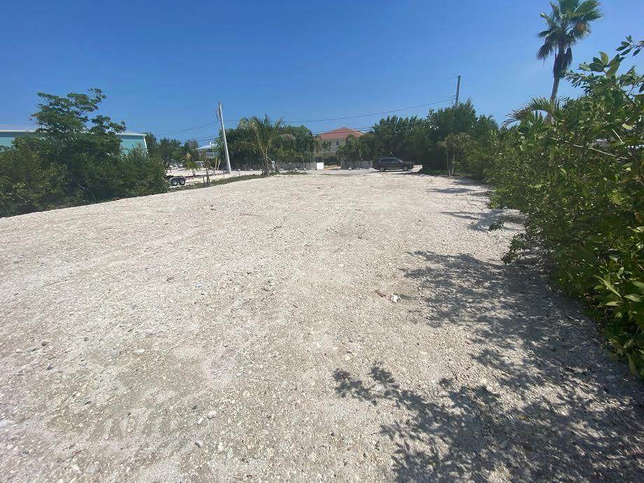 27313 Anguila Lane - Photo 1 27313 Anguila Lane - Photo 1