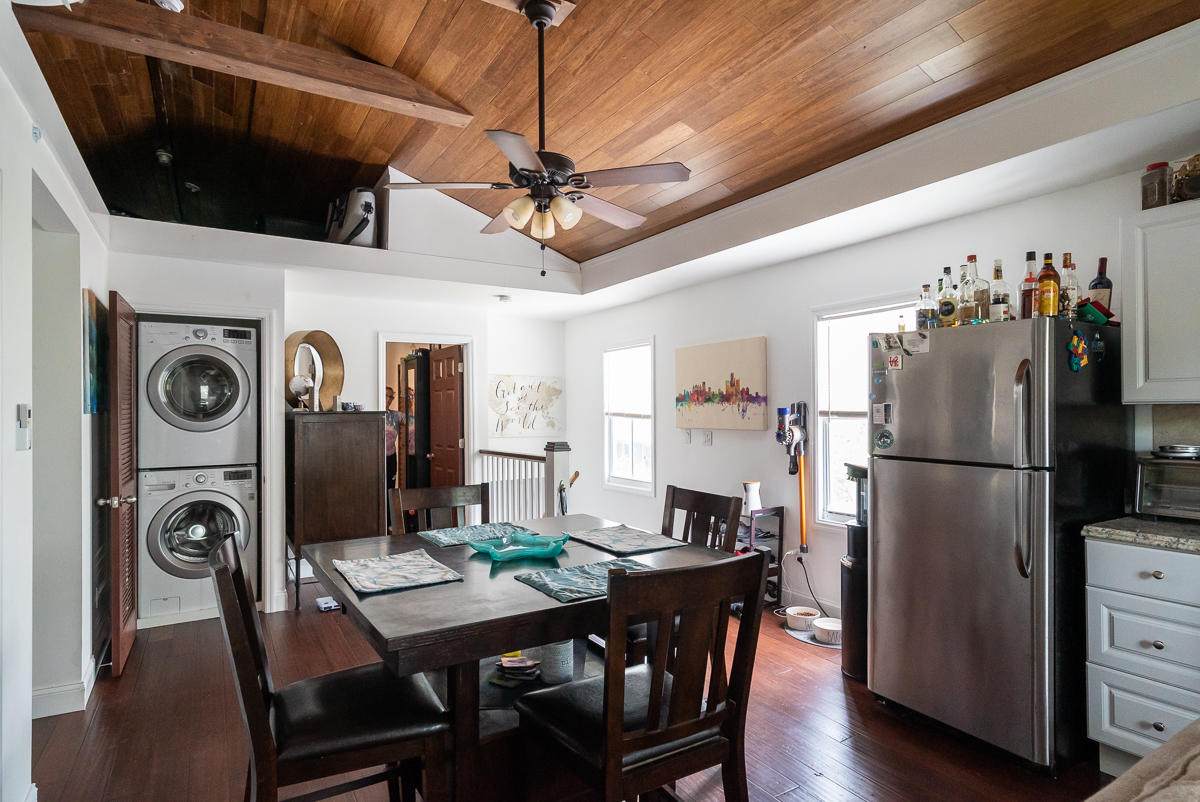 1322 Olivia Street - Photo 1
