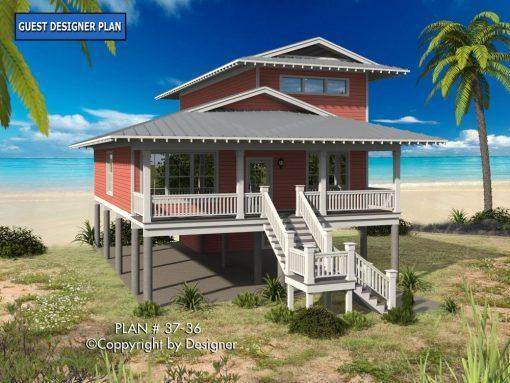 85327 Overseas Highway - Photo 1
