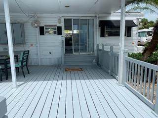 325 Calusa Street - Photo 1
