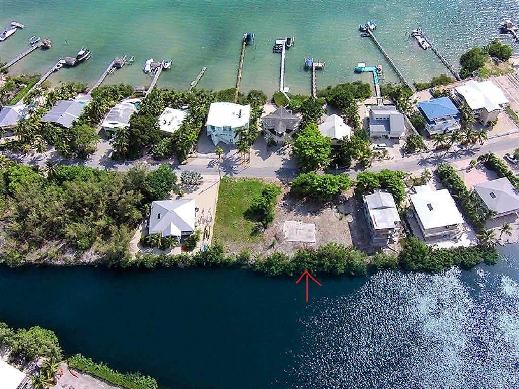 38 Bounty Lane - Photo 1