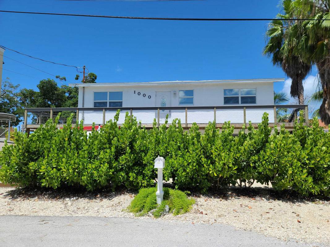 1000 63Rd Street Ocean - Photo 1