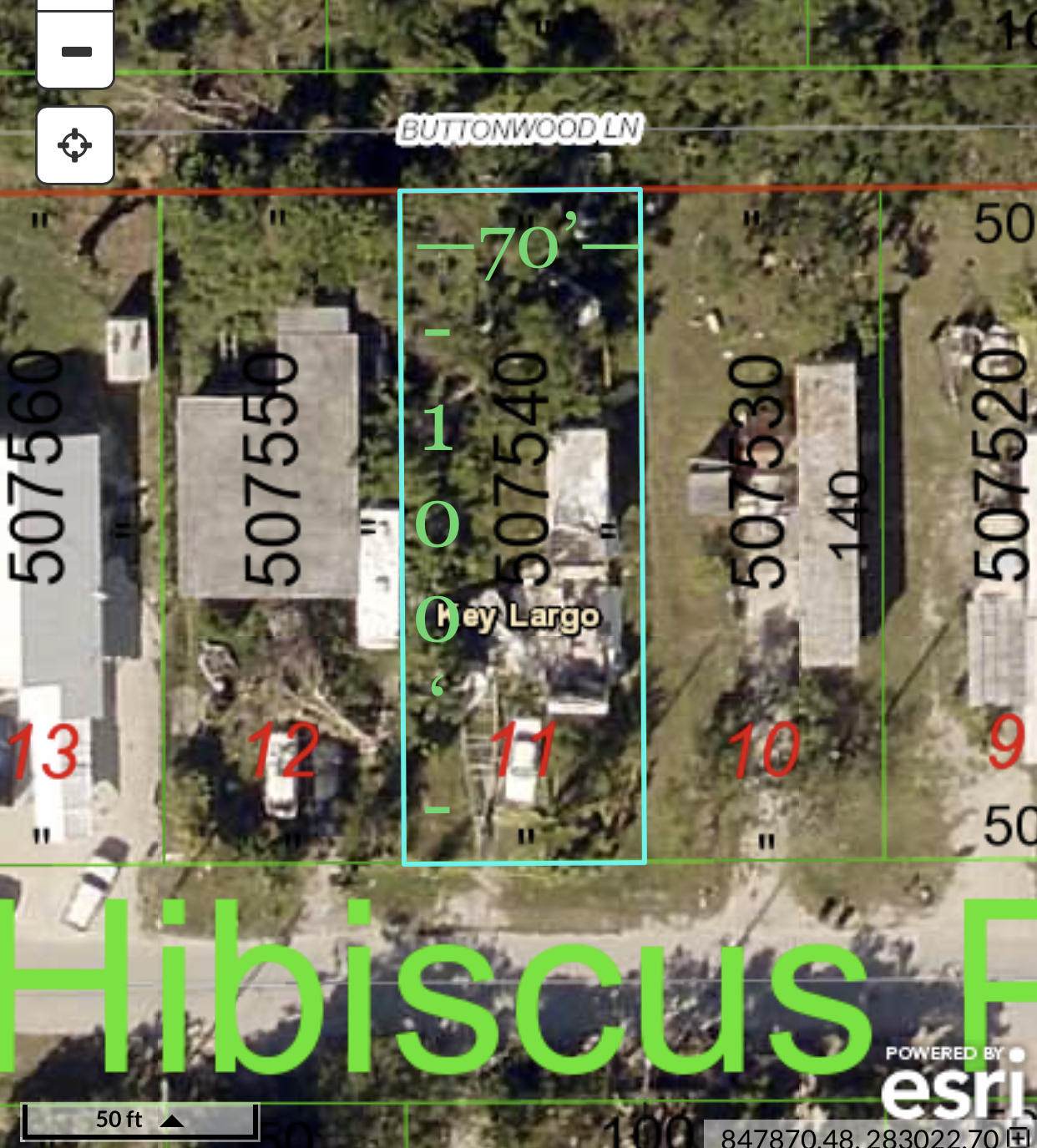 21 Hibiscus Lane - Photo 1
