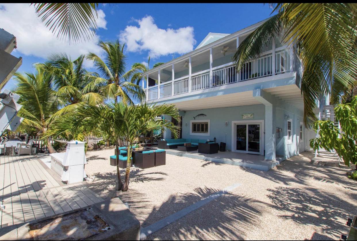 25 North Drive - Photo 1