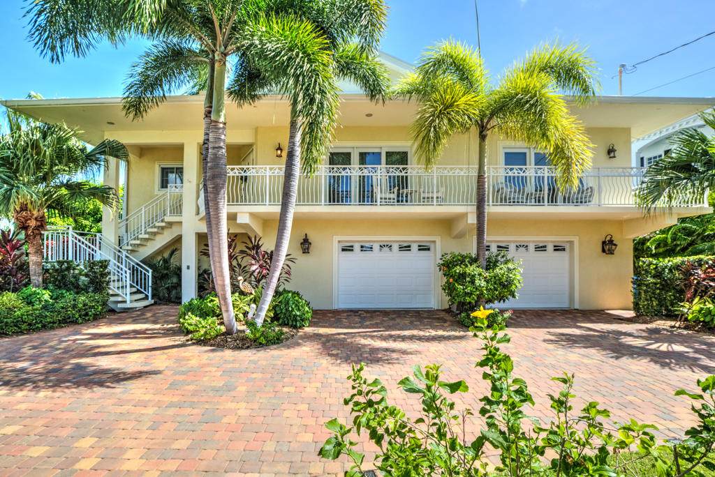 1340 Coury Drive - Photo 1