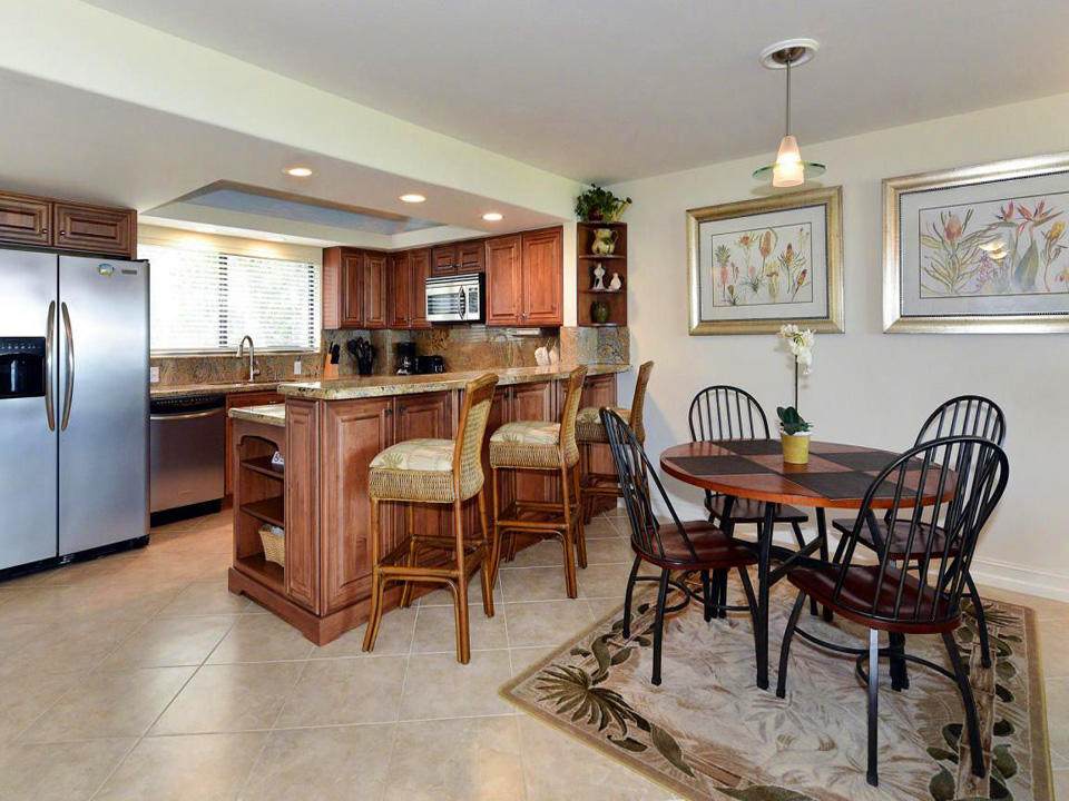 100 Sanctuary Drive - Photo 1