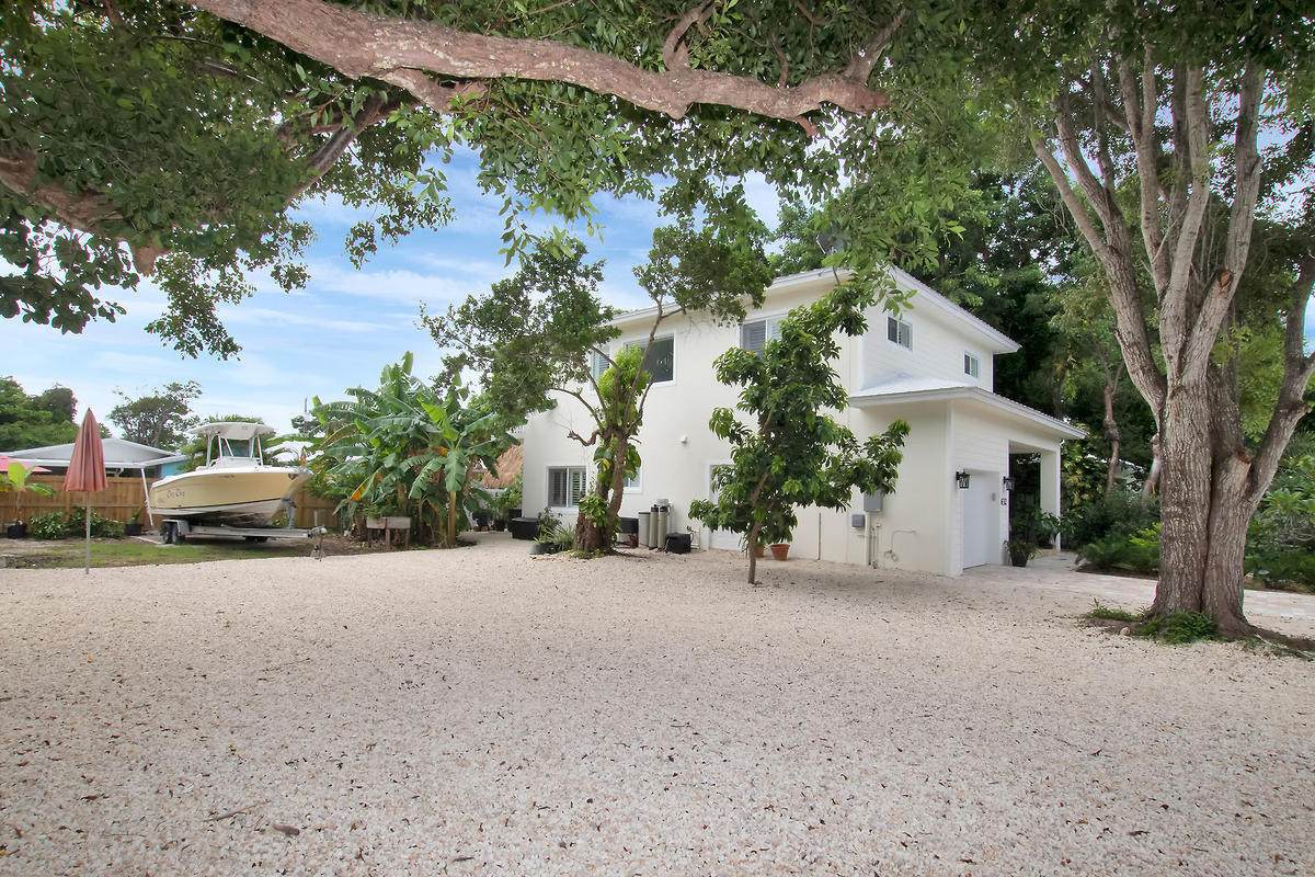 0 Cabrera Street - Photo 1