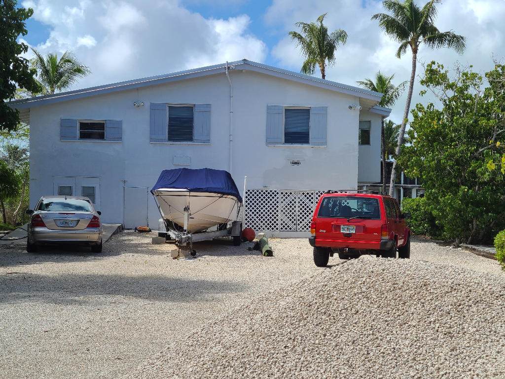 7 Sexton Way - Photo 1
