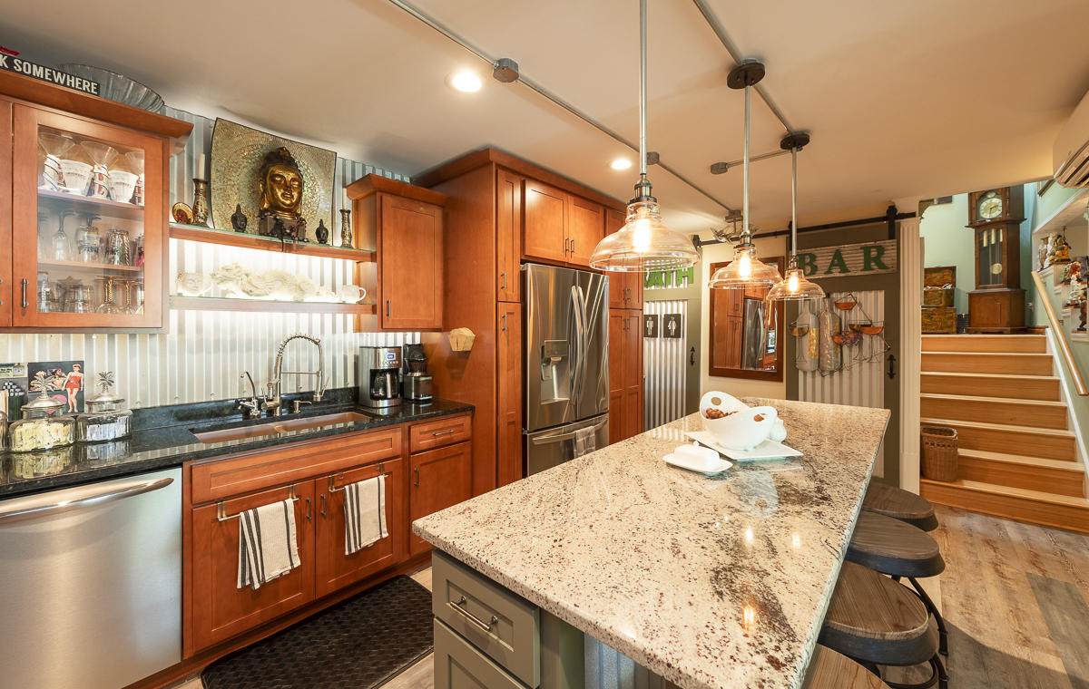 3220 Harriet Avenue - Photo 1
