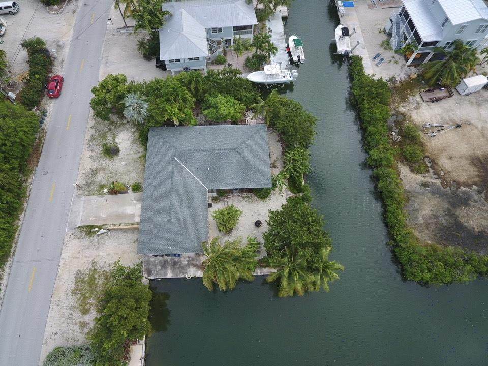 28554 Le Grand Road - Photo 1