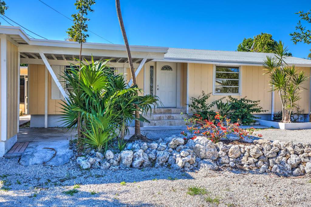 539 95Th Street Ocean Street - Photo 1