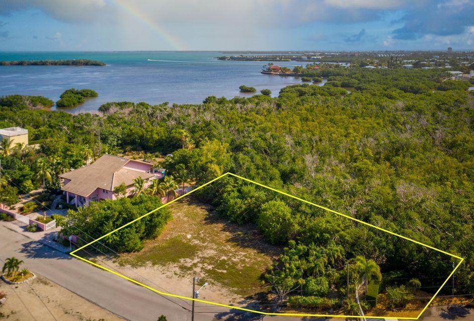 199 Stirrup Key Boulevard - Photo 1