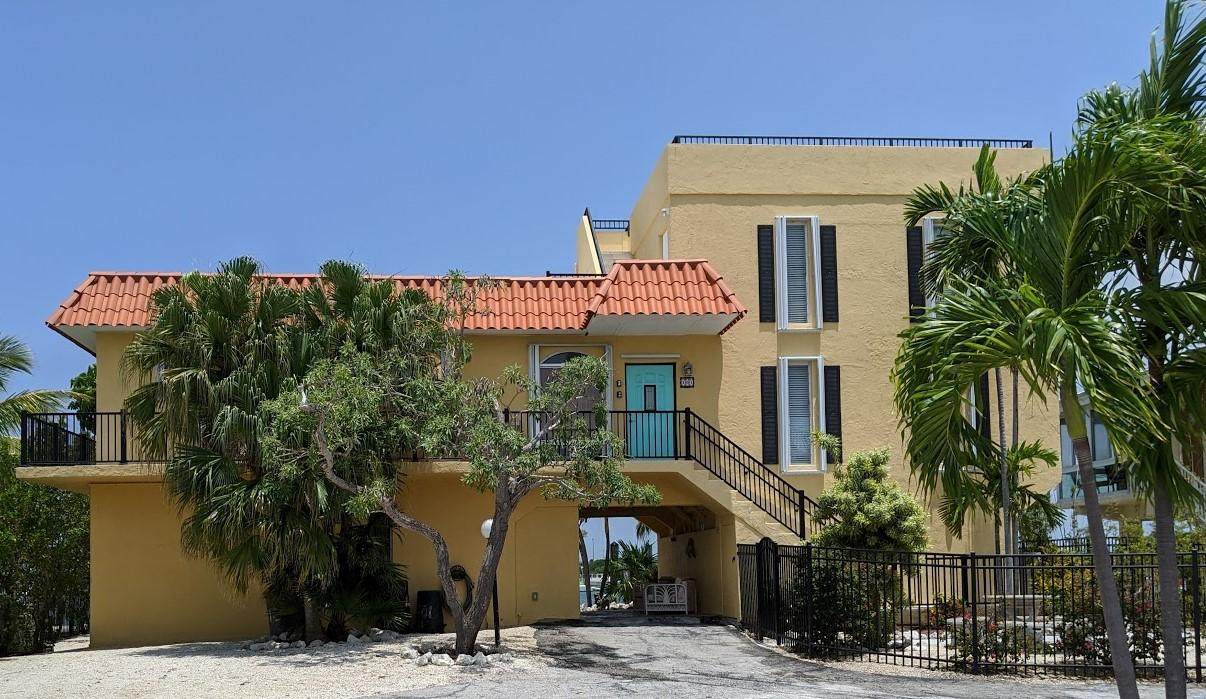 101 Sombrero Boulevard - Photo 1
