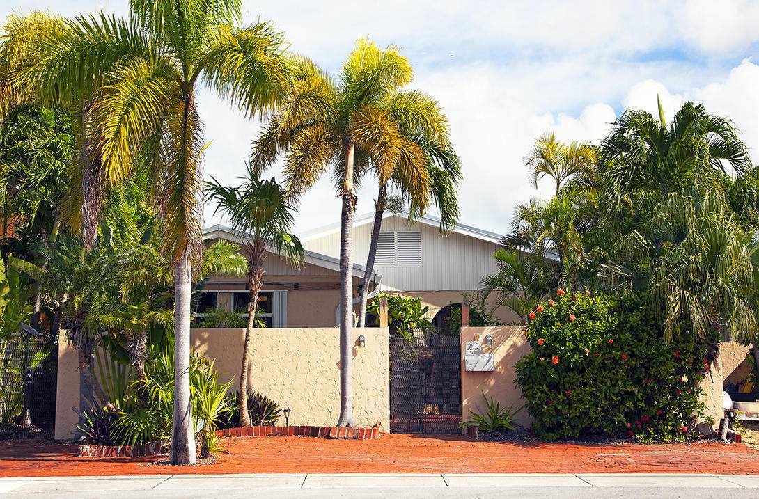22 Key Haven Road - Photo 1