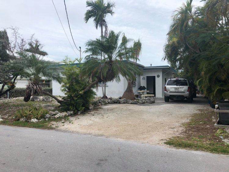 30873 Minorca Drive - Photo 1