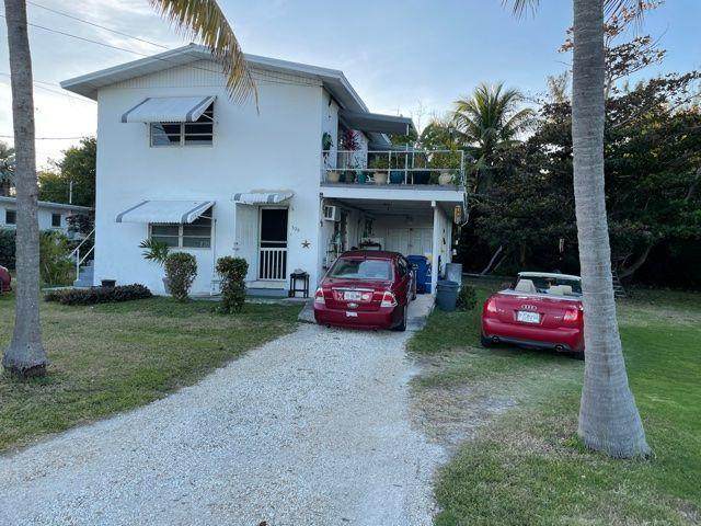 329 63Rd Court Gulf - Photo 1