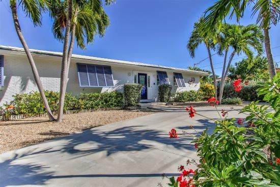 311 Calzada De Bougainville - Photo 1