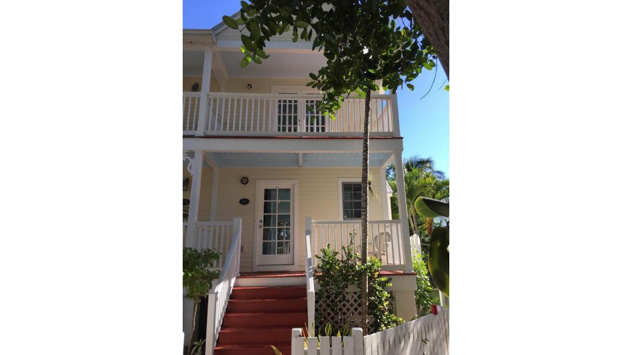 75 Spoonbill Way - Photo 1