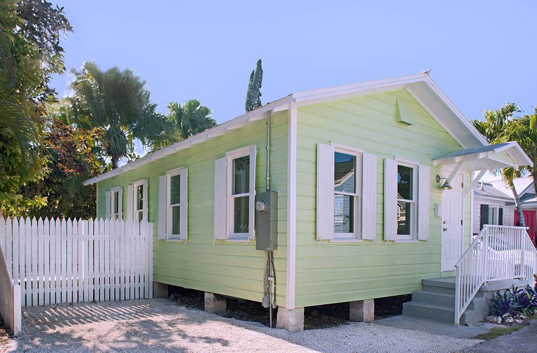 1019 Watson Lane - Photo 1
