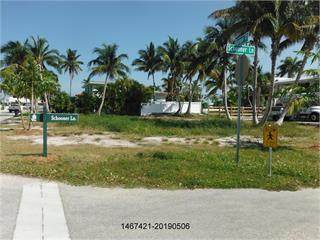 223 Barque Street - Photo 1