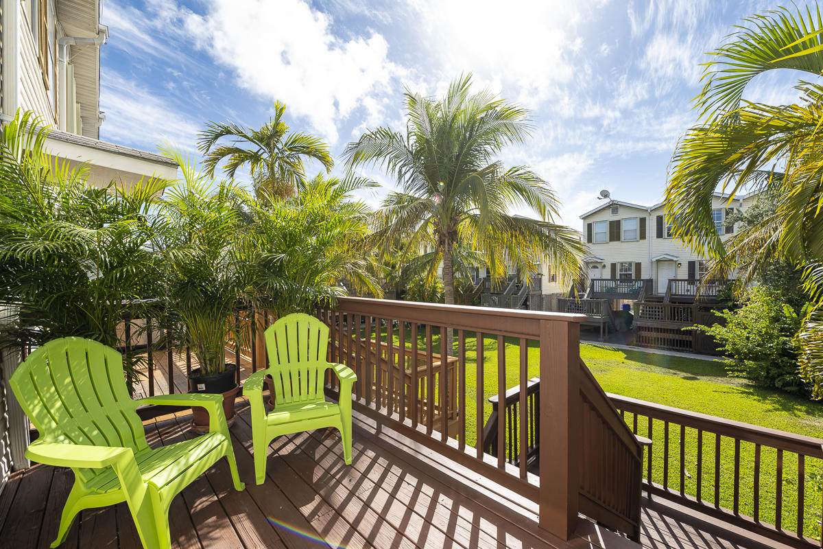3075 Flagler Avenue - Photo 1