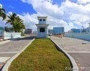 94825 Overseas Highway - Photo 1