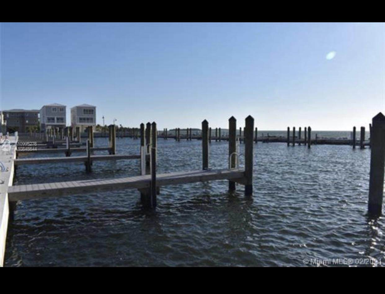 94825 Overseas Highway - Photo 1