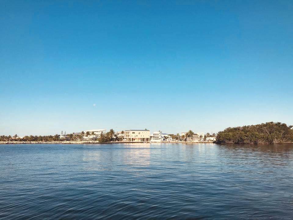 90 Seagate Boulevard - Photo 1