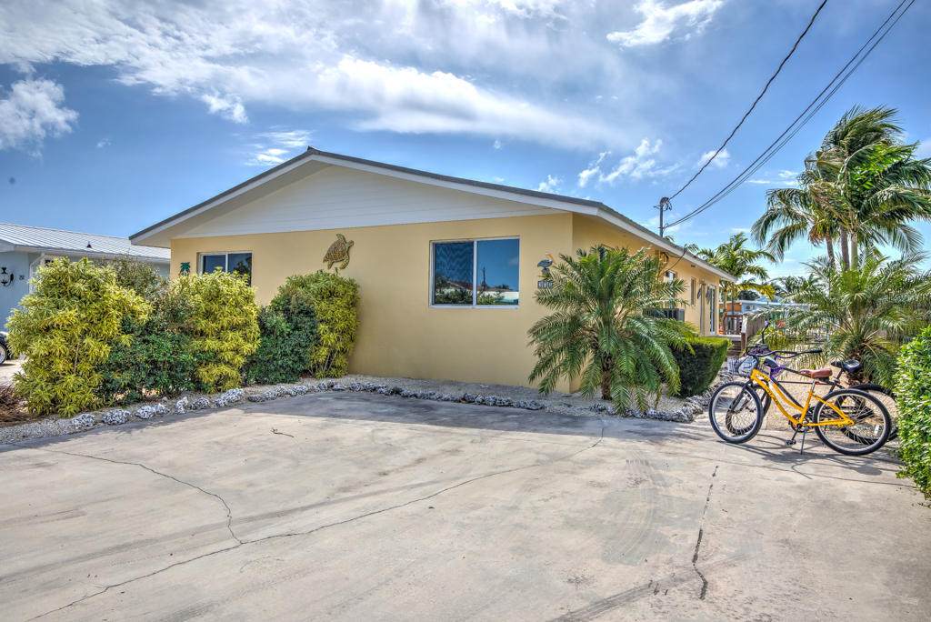 271 3Rd Street - Photo 1
