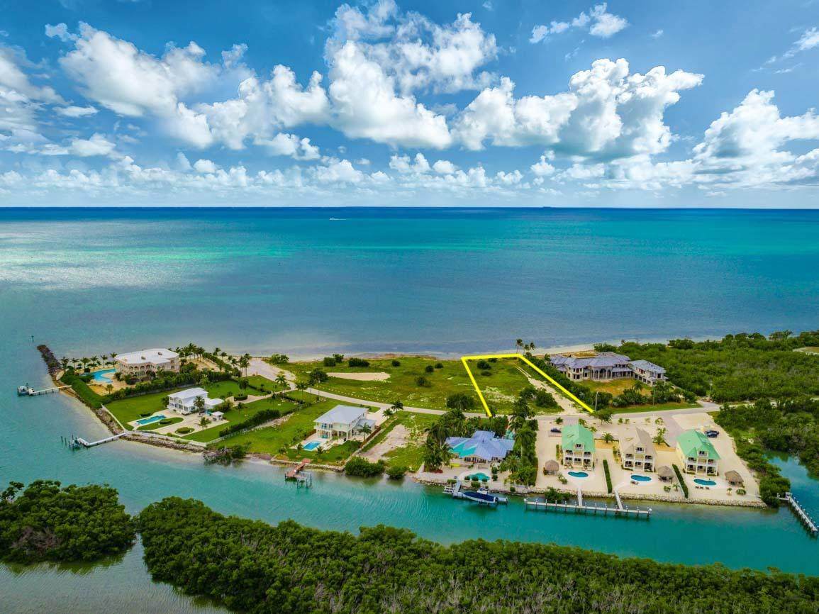 Lot 62 Coco Plum Dr - Photo 1