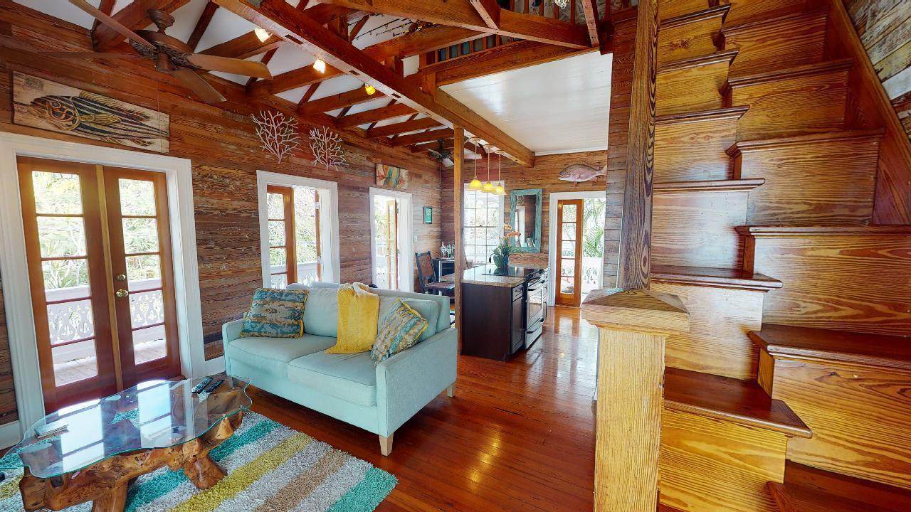 320 William Street - Photo 1