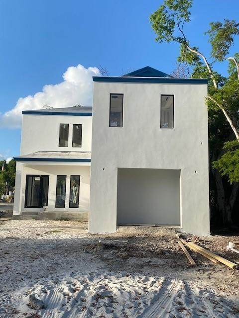 28 Bass Avenue - Photo 1
