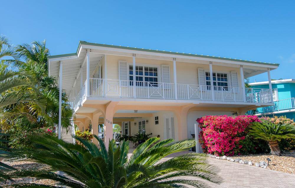 128 San Remo Drive - Photo 1
