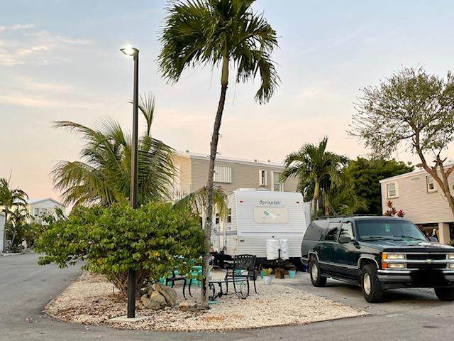 701 Spanish Main Drive - Photo 1
