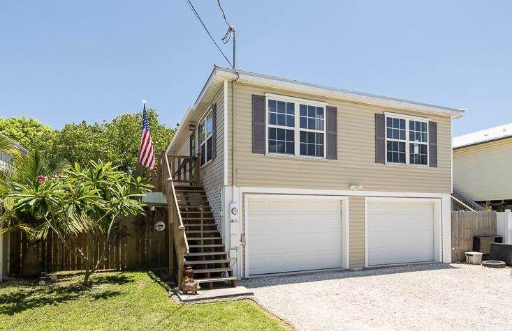 510 Avenue A - Photo 1